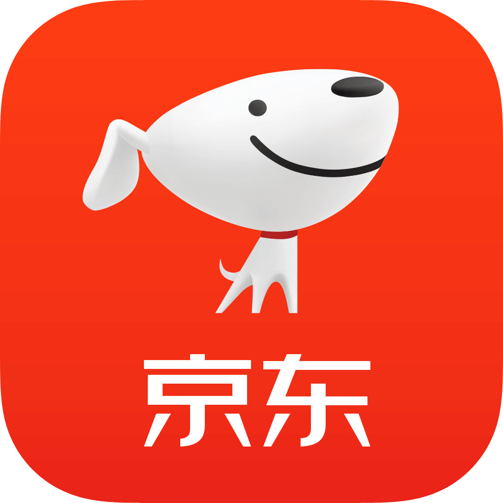 京东外卖最高20券