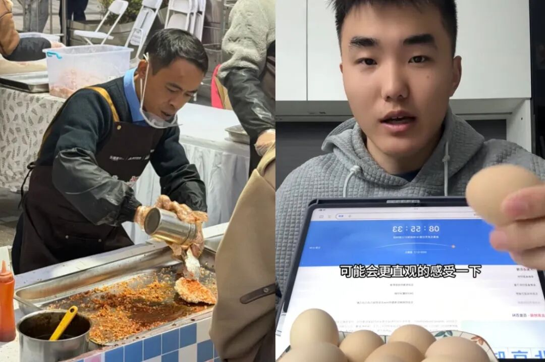 1766893298489779.png 640 (1) (1).png